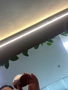 Sexy mia outdoorss online show from April 8, 2026, 10:44 pm