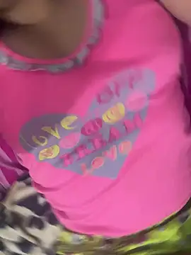 Sexy mia outdoorss online show from April 8, 2026, 6:59 am