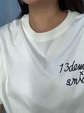 Mon2k-sayhi online show from April 14, 2026, 2:55 pm