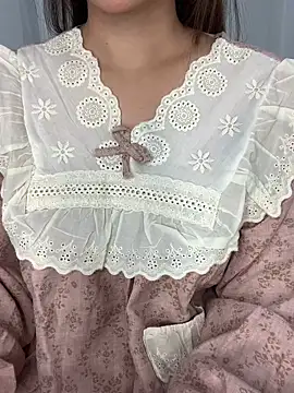 Mon2k-sayhi online show from April 15, 2026, 3:16 pm