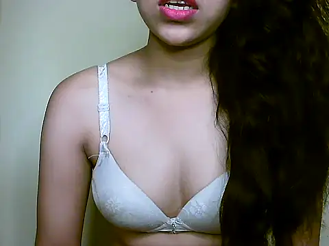 NEHA RIKA online show from April 18, 2026, 12:57 am