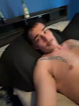  online show from April 6, 2026, 5:14 pm