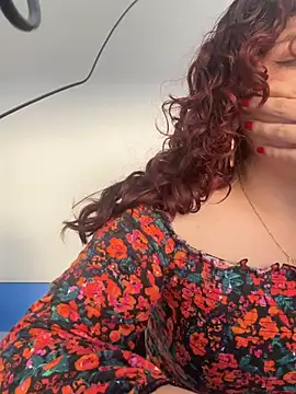 Snapshot of DirtyMerida chatting on June 25, 2026, 8:14 pm DirtyMerida online show from June 25, 2026, 8:14 pm