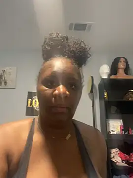 amberchill26 online show from July 5, 2026, 1:07 pm