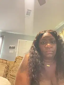 amberchill26 online show from August 7, 2026, 11:00 pm