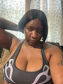 amberchill26 online show from July 19, 2026, 3:42 pm