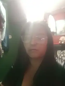Snapshot of Pato-Andrea26 chatting on May 26, 2026, 2:48 pm Pato-Andrea26 online show from May 26, 2026, 2:48 pm