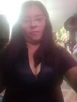 Snapshot of Pato-Andrea26 chatting on June 1, 2026, 3:00 pm Pato-Andrea26 online show from June 1, 2026, 3:00 pm