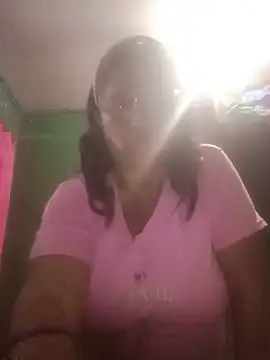 Snapshot of Pato-Andrea26 chatting on June 12, 2026, 7:22 pm Pato-Andrea26 online show from June 12, 2026, 7:22 pm