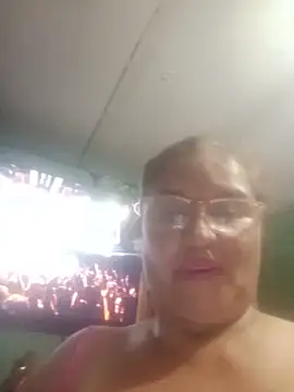 Snapshot of Pato-Andrea26 chatting on June 10, 2026, 7:37 pm Pato-Andrea26 online show from June 10, 2026, 7:37 pm