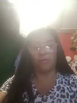 Snapshot of Pato-Andrea26 chatting on June 9, 2026, 3:02 pm Pato-Andrea26 online show from June 9, 2026, 3:02 pm
