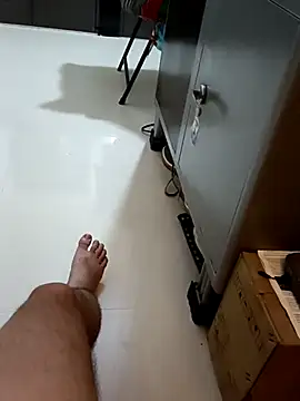 Snapshot of billboyhoney chatting on April 6, 2026, 6:31 pm billboyhoney online show from April 6, 2026, 6:31 pm