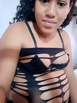 Cherry 0507 online show from June 6, 2026, 10:15 pm