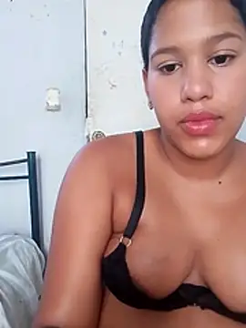 Cherry 0507 online show from July 10, 2026, 6:41 pm