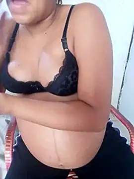 Cherry 0507 online show from July 16, 2026, 5:43 pm
