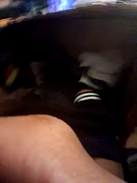 Willybigcock1981 online show from April 14, 2026, 8:36 pm