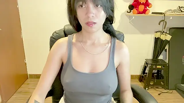  Oxxme online show from July 2, 2026, 12:11 am