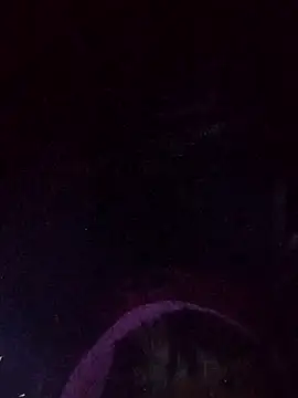 XShihoniLahgi online show from June 12, 2026, 3:43 pm