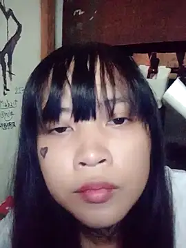 XShihoniLahgi online show from June 3, 2026, 9:43 am