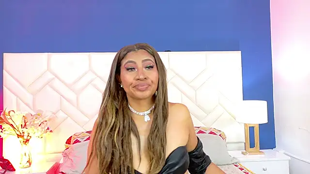 Snapshot of Kiara_Parker_ chatting on July 30, 2026, 8:30 pm Kiara Parker online show from July 30, 2026, 8:30 pm