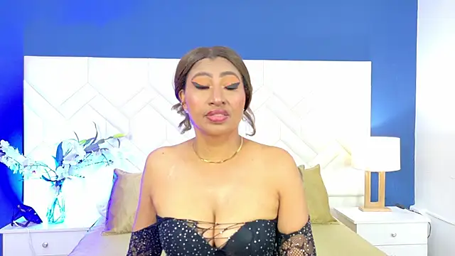 Snapshot of Kiara_Parker_ chatting on July 5, 2026, 8:15 pm Kiara Parker online show from July 5, 2026, 8:15 pm