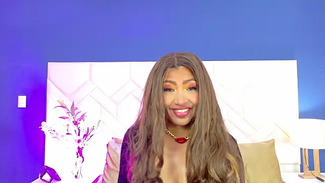 Snapshot of Kiara_Parker_ chatting on July 8, 2026, 8:09 pm Kiara Parker online show from July 8, 2026, 8:09 pm