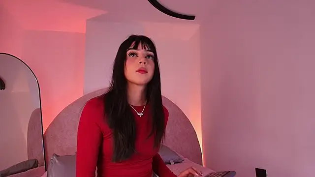 Snapshot of kira_dll chatting on July 11, 2026, 11:54 am kira dll online show from July 11, 2026, 11:54 am