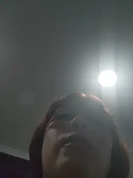 Sofia Musk online show from April 10, 2026, 11:39 am