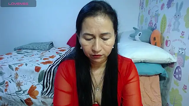 Tyna b online show from July 25, 2026, 5:48 am