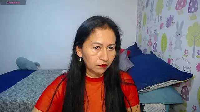 Tyna b online show from June 30, 2026, 1:38 am