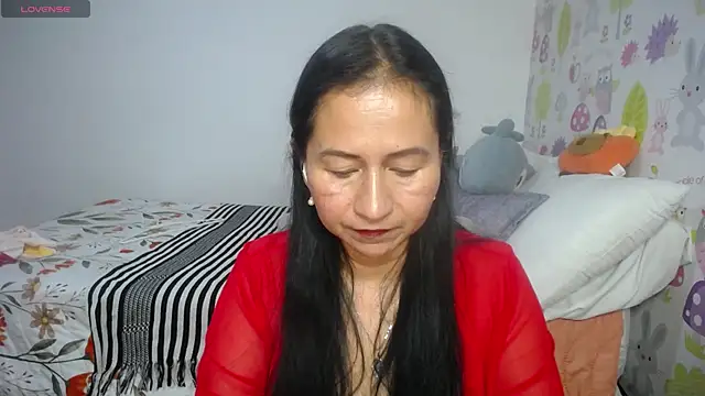 Tyna b online show from July 17, 2026, 2:20 am