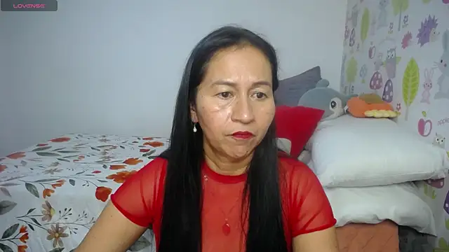 Tyna b online show from July 14, 2026, 6:18 am