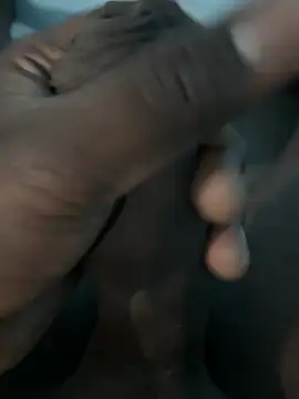 telugu black cock online show from April 9, 2026, 8:31 am