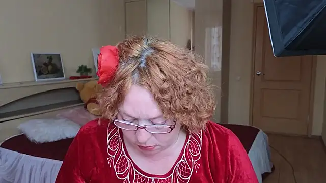 Fara Flutte online show from May 17, 2026, 10:37 am