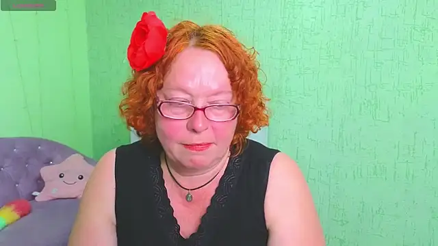 Fara Flutte online show from June 11, 2026, 1:52 pm
