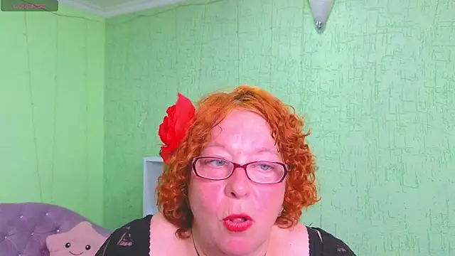 Fara Flutte online show from June 12, 2026, 12:58 pm