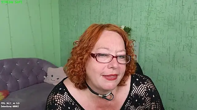 Fara Flutte online show from July 23, 2026, 10:23 am