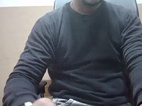 SexFit online show from April 10, 2026, 11:12 pm