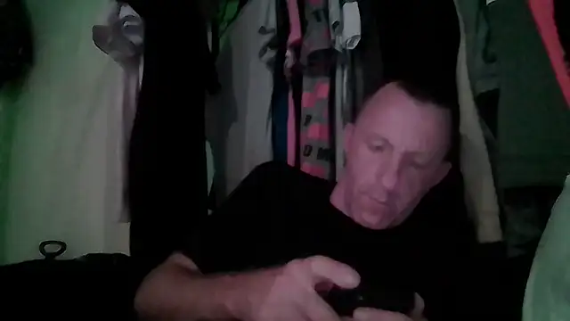 Sum4U2c online show from April 6, 2026, 9:38 pm