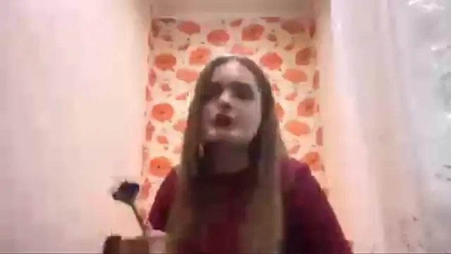 Snapshot of JaneKostaras chatting on April 7, 2026, 3:36 pm JaneKostaras online show from April 7, 2026, 3:36 pm