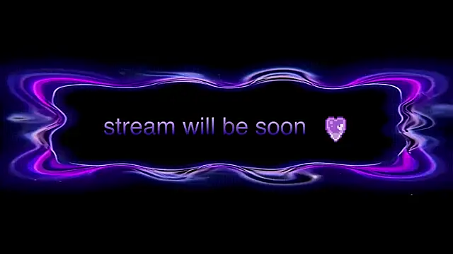 peach mirage online show from June 23, 2026, 2:37 pm