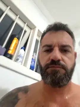 sexymanBR38 online show from May 6, 2026, 6:39 am