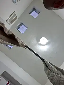 blvckmvtl online show from April 8, 2026, 2:02 am