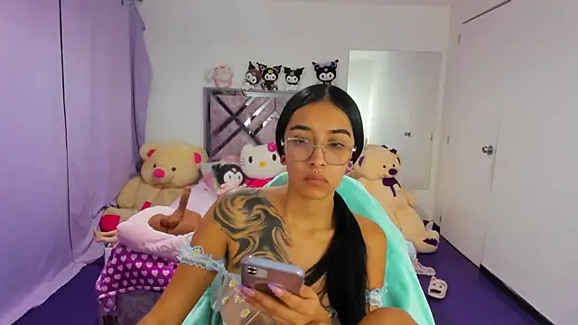 valery taylor 1 online show from July 14, 2026, 11:44 pm