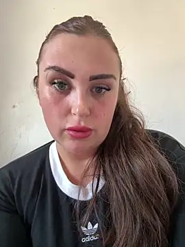 Shelly123Barrel online show from April 8, 2026, 11:33 am