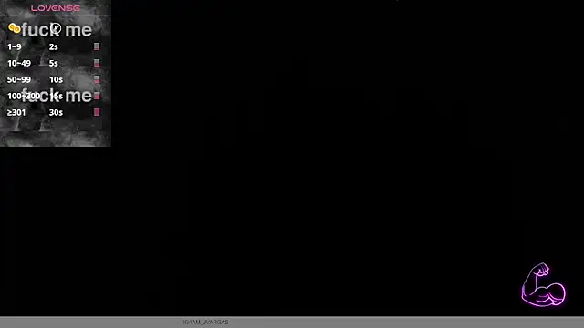 Snapshot of Amir_guy_ chatting on July 21, 2026, 12:50 pm Amir guy online show from July 21, 2026, 12:50 pm