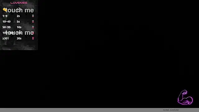 Snapshot of Amir_guy_ chatting on July 20, 2026, 1:46 pm Amir guy online show from July 20, 2026, 1:46 pm