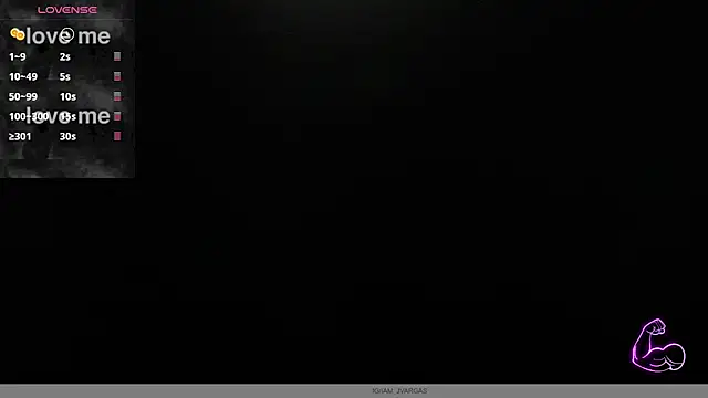 Snapshot of Amir_guy_ chatting on July 19, 2026, 12:46 pm Amir guy online show from July 19, 2026, 12:46 pm