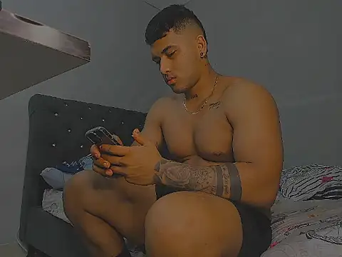 evan king online show from April 10, 2026, 2:18 am