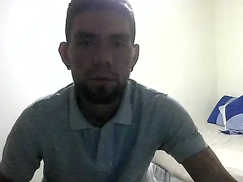 thomas2wood online show from June 4, 2026, 10:47 pm
